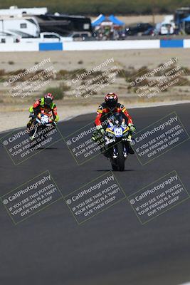 media/Oct-12-2025-CRA (Sun) [[e621380112]]/Races/Race 7/